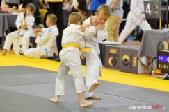super_liga_judo_DSC_9872