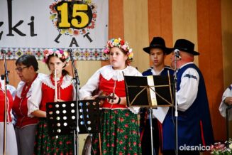 uśmiech_seniora_dobrzeńDSC_0520-20191020