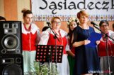 uśmiech_seniora_dobrzeńDSC_0521-20191020
