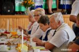 uśmiech_seniora_dobrzeńDSC_0522-20191020