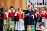 uśmiech_seniora_dobrzeńDSC_0523-20191020