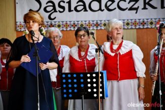 uśmiech_seniora_dobrzeńDSC_0524-20191020