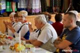 uśmiech_seniora_dobrzeńDSC_0525-20191020
