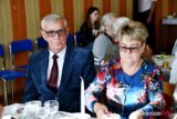 uśmiech_seniora_dobrzeńDSC_0526-20191020