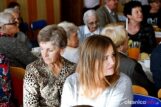 uśmiech_seniora_dobrzeńDSC_0527-20191020