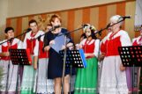 uśmiech_seniora_dobrzeńDSC_0528-20191020