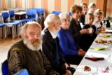 uśmiech_seniora_dobrzeńDSC_0530-20191020