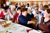 uśmiech_seniora_dobrzeńDSC_0531-20191020
