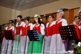 uśmiech_seniora_dobrzeńDSC_0533-20191020