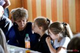 uśmiech_seniora_dobrzeńDSC_0534-20191020