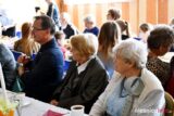 uśmiech_seniora_dobrzeńDSC_0535-20191020