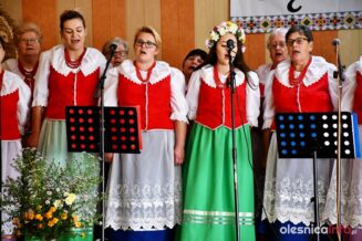 uśmiech_seniora_dobrzeńDSC_0537-20191020
