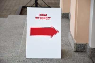 Czy oleśnicka Lewica będzie mieć swojego kandydata na burmistrza?