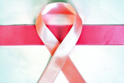 Przychodnia zaprasza na badanie mammograficzne