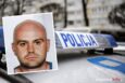 Zaginął 38-letni Konrad z Oleśnicy. Rodzina prosi o pomoc!