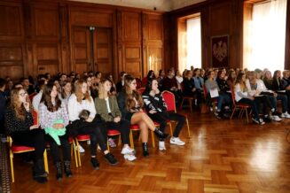 zamekIMG_6799-20191025