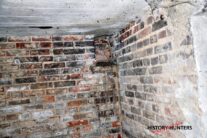 łowcy_historii_schron73498023_2491388020946861_1702346807876517888_o-20191019