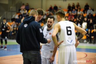 KKO_Turow_Zgorzelec_75X_5169-20191130