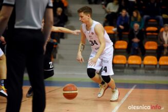 KKO_Turow_Zgorzelec_75X_5181-20191130