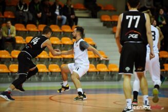 KKO_Turow_Zgorzelec_75X_5186-20191130