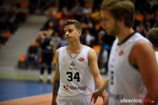 KKO_Turow_Zgorzelec_75X_5200-20191130