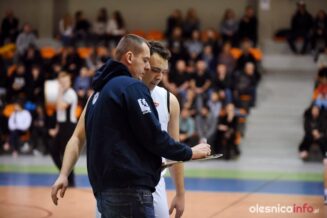 KKO_Turow_Zgorzelec_75X_5204-20191130