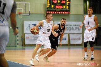 KKO_Turow_Zgorzelec_75X_5225-20191130