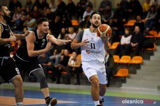 KKO_Turow_Zgorzelec_75X_5228-20191130