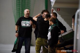 KKO_Turow_Zgorzelec_75X_5242-20191130