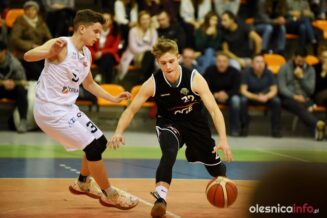 KKO_Turow_Zgorzelec_75X_5248-20191130