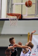 KKO_Turow_Zgorzelec_75X_5258-20191130