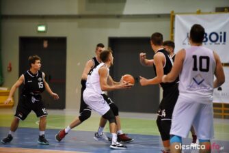 KKO_Turow_Zgorzelec_75X_5262-20191130