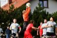 Komplet wyników 4. kolejki B – klasy