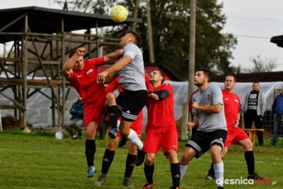 Wójt podzieli dotacje sportowe dla klubów