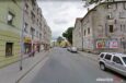 W 2020 roku ulica Kilińskiego pójdzie do przebudowy
