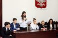 Radni zainaugurowali działalność Młodzieżowej Rady Gminy Oleśnica