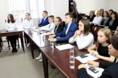 Młodzieżowa_Rada_Gminy_Oleśnica77174536_1202217086654386_3358503381378269184_o-20191121