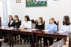 Młodzieżowa_Rada_Gminy_Oleśnica77253955_1202216979987730_8101946644120993792_o-20191121