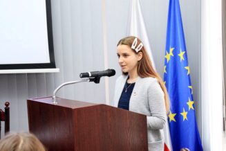 Młodzieżowa_Rada_Gminy_Oleśnica78119506_1202219033320858_4897827966731419648_o-20191121