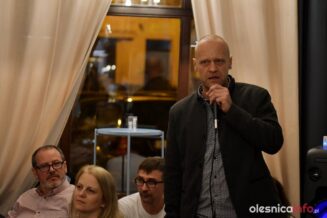 Pasja_wystawa_DSC_3843-20191115