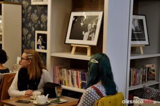 Pasja_wystawa_DSC_3852-20191115