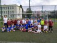 Kolejne świetne występny grup Orlików Akademii Piłkarskiej Oleśnica