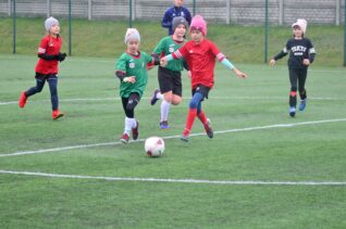 apo_dobroszyce74621005_2544778315608652_3479058156984729600_o-20191110