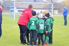 apo_dobroszyce74784155_2544778522275298_3317316255622365184_o-20191110