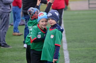 apo_dobroszyce75388148_2544778168942000_2660129204988805120_o-20191110