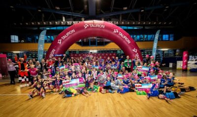 Akademia Piłkarska Oleśnica powalczy o obóz szkoleniowy na Malcie