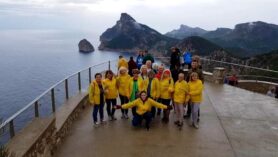 appasionata75210253_2911050415590547_476226819889037312_n-002