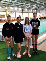 atol76991850_3451642034860932_629062750080860160_o-010