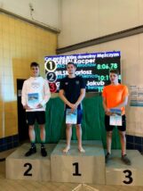 atol78531580_3451641754860960_915868678854017024_o-012