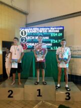 atol78536836_3451641844860951_478766588669984768_o-011